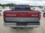 1996 Dodge Ram 2500  en Venta en Kansas City, KS - Minor Dent/Scratches