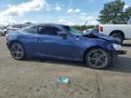 2016 Toyota Scion Fr-S  for Sale in Gaston, SC - Rollover