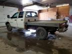 2005 Dodge Ram 2500 St for Sale in Ebensburg, PA - Mechanical