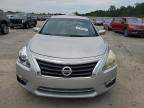2015 Nissan Altima 2.5 zu verkaufen in Harleyville, SC - Rear End