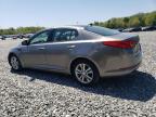 2013 Kia Optima Ex de vânzare în North Billerica, MA - Minor Dent/Scratches