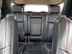 2011 Dodge Durango R/T zu verkaufen in Andrews, TX - Front End