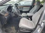 2019 Honda Cr-V Exl for Sale in Elgin, IL - Front End