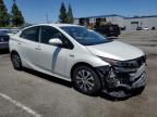 2020 Toyota Prius Prime Le for Sale in Rancho Cucamonga, CA - Front End