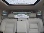 2023 Gmc Terrain Denali for Sale in Houston, TX - Front End