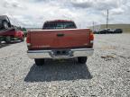 2000 Toyota Tundra Access Cab en Venta en Tifton, GA - Normal Wear