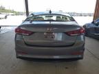 2018 Hyundai Elantra Sel   იყიდება Homestead-ში, FL - Front End