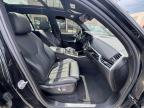 2019 Bmw X5 Xdrive40I for Sale in North Billerica, MA - Normal Wear