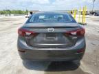 2014 Mazda 3 Touring продається в Indianapolis, IN - Front End