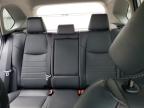 2020 Toyota Rav4 Xle Premium იყიდება Savannah-ში, GA - Side