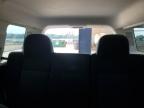 2013 Jeep Patriot Sport   for Sale in Tanner, AL - Front End