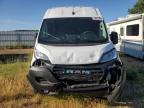 Anderson, CA에서 판매 중인 2025 Ram Promaster 2500 2500 High - Front End
