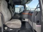2006 Volvo Vnl Semi Truck for Sale in Tifton, GA - Front End