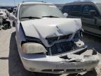 2003 Kia Sedona Ex на продаже в Las Vegas, NV - Front End