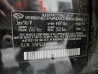 2017 Hyundai Sonata Se for Sale in Tulsa, OK - Mechanical