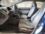 2011 Honda Civic Vp for Sale in Angola, NY - Side
