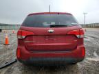 2014 Kia Sorento Lx de vânzare în Chatham, VA - Minor Dent/Scratches
