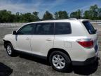 Spartanburg, SC에서 판매 중인 2013 Toyota Highlander Base   - Front End