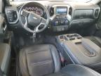 2021 Chevrolet Silverado C1500 Lt de vânzare în Hueytown, AL - Front End