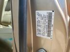 2006 Honda Accord Ex en Venta en China Grove, NC - All Over