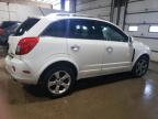 2014 Chevrolet Captiva Ltz for Sale in Blaine, MN - Minor Dent/Scratches