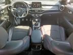 2021 Kia Forte Gt   იყიდება Grand Prairie-ში, TX - Rear End