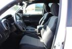 2023 Toyota Tacoma Double Cab na sprzedaż w Farr West, UT - All Over