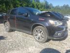 Ellenwood, GA에서 판매 중인 2019 Mitsubishi Outlander Sport Es - Front End