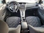 2013 Nissan Sentra S for Sale in Greenwood, NE - Rear End