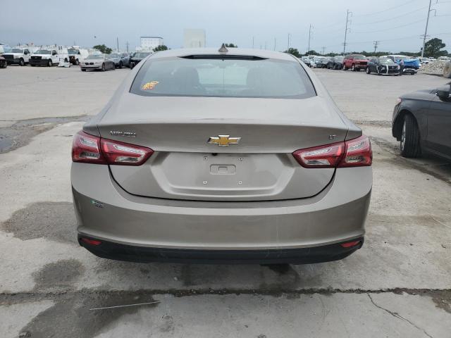  CHEVROLET MALIBU 2022 Колір засмаги