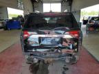 2018 Gmc Acadia Denali de vânzare în Angola, NY - All Over