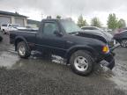 2001 Ford Ranger  for Sale in Eugene, OR - Front End