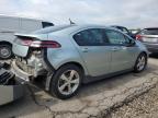 2013 Chevrolet Volt  for Sale in Austell, GA - Rear End