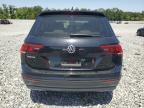 2021 Volkswagen Tiguan S for Sale in Apopka, FL - Front End