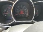 2011 Kia Optima Ex for Sale in Harleyville, SC - Front End
