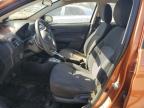 2017 Mitsubishi Mirage Es for Sale in Portland, OR - Mechanical
