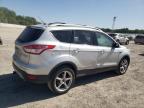 2014 Ford Escape Titanium للبيع في Oklahoma City، OK - Front End