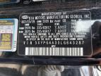 San Antonio, TX에서 판매 중인 2020 Kia Sorento L - Hail