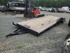 2023 Utility Trailer for Sale in Shreveport, LA - All Over