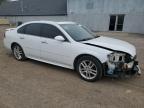 Davison, MI에서 판매 중인 2014 Chevrolet Impala Limited Ltz - Front End