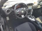 2017 Toyota 86 Base na sprzedaż w North Las Vegas, NV - Front End