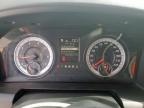Grand Prairie, TX에서 판매 중인 2014 Ram 1500 St - Front End