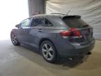 2015 Toyota Venza Le for Sale in Candia, NH - Front End