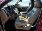 2010 Ford F150 Supercrew na sprzedaż w Tanner, AL - Front End