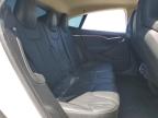 2015 Tesla Model S 70D for Sale in Martinez, CA - Side