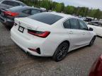 2020 BMW 330XI  à vendre chez Copart ON - COOKSTOWN