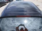 2008 FORD FIESTA ZET for sale at Copart CORBY