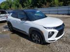 2023 Chevrolet Trailblazer Rs   на продаже в Hampton, VA - Undercarriage