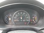 2017 Kia Sorento Ex en Venta en Assonet, MA - Water/Flood