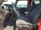 2023 Jeep Wrangler Sport for Sale in Chicago Heights, IL - Rear End